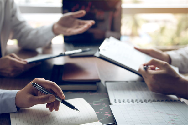 預(yù)算信息不透明，怎樣搭建透明機(jī)制助力管理決策？