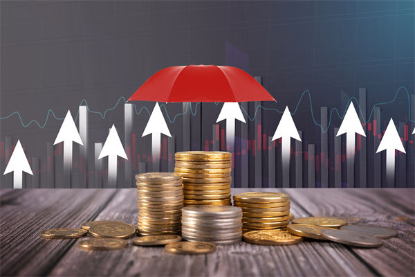 集團(tuán)風(fēng)險(xiǎn)管控薄弱，如何加強(qiáng)風(fēng)險(xiǎn)管理保障集團(tuán)運(yùn)營(yíng)？