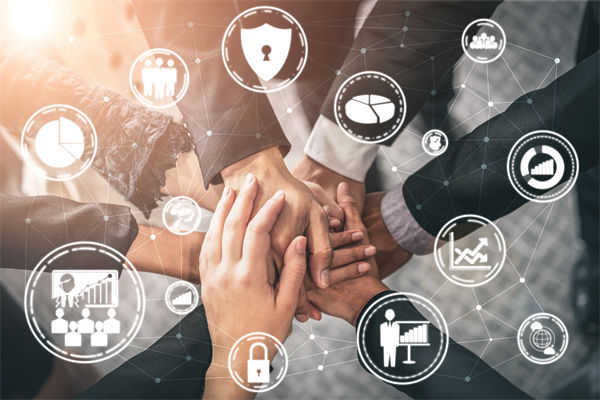 集團風險管控薄弱，如何加強風險管理保障集團運營？