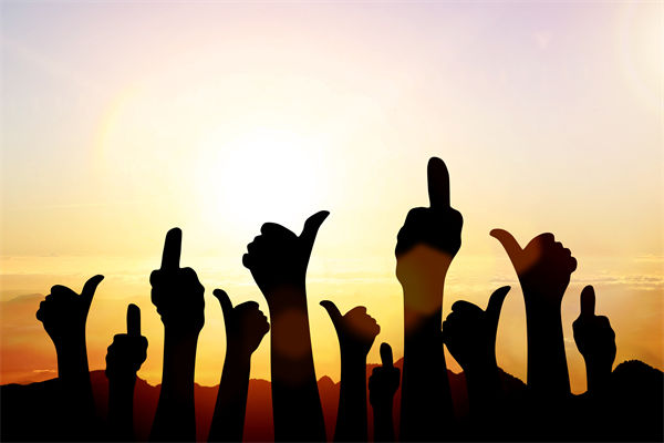 從三個關(guān)鍵詞看民營企業(yè)科技創(chuàng)新，企業(yè)文化怎么看？