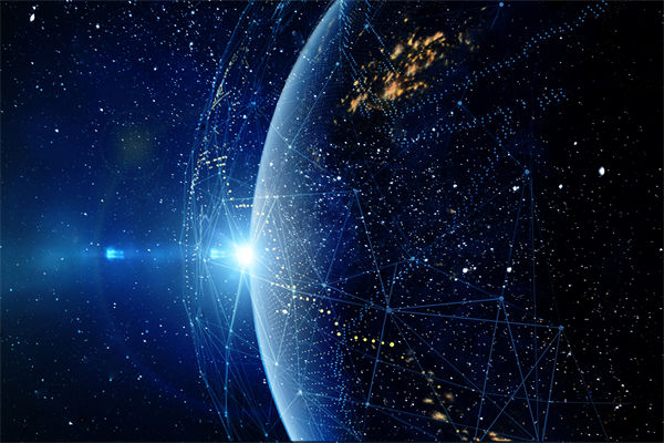 數(shù)字化轉(zhuǎn)型投入大卻見效?。咳笾旅`區(qū)你中招了嗎？