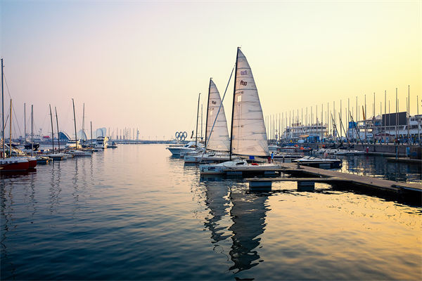 青島戰(zhàn)略咨詢公司那么多，哪家能精準把脈企業(yè)戰(zhàn)略方向？