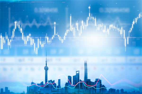 面臨市場(chǎng)變革，企業(yè)應(yīng)如何調(diào)整優(yōu)化內(nèi)部管理流程？