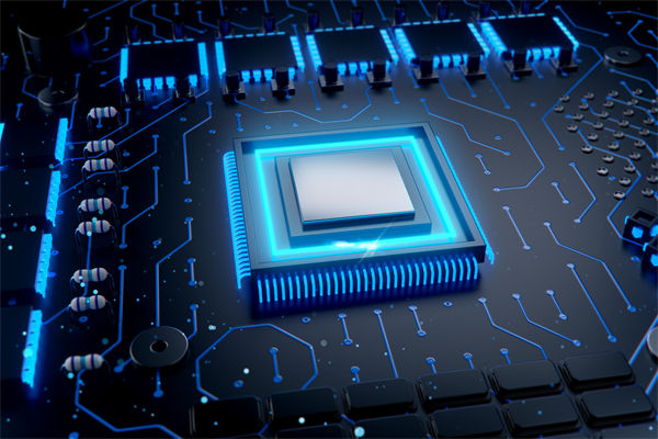 精益生產(chǎn)角度分析：美國“芯”機(jī)算盡，難阻中國