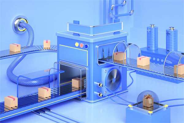 投入產(chǎn)出不成正比，數(shù)字化轉(zhuǎn)型怎樣做到精準(zhǔn)發(fā)力？