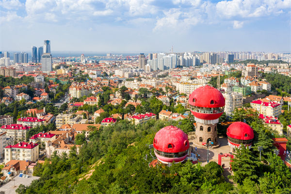 集團(tuán)管控松散低效？青島集團(tuán)管控咨詢公司如何構(gòu)建集權(quán)與分權(quán)平衡？