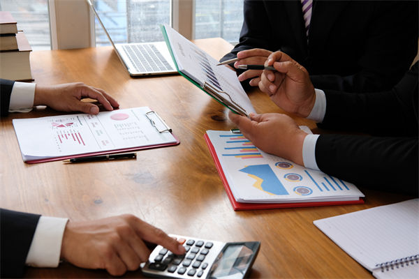 預(yù)算編制流于形式，怎樣通過(guò)科學(xué)管理讓每分錢花在刀刃上？