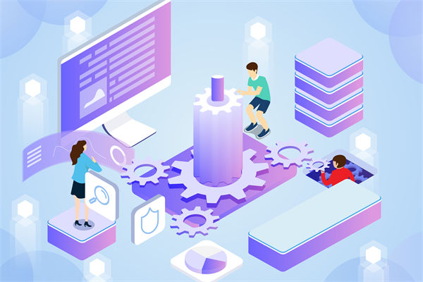 部門協(xié)作壁壘森嚴，組織規(guī)劃如何打破僵局提升協(xié)同？