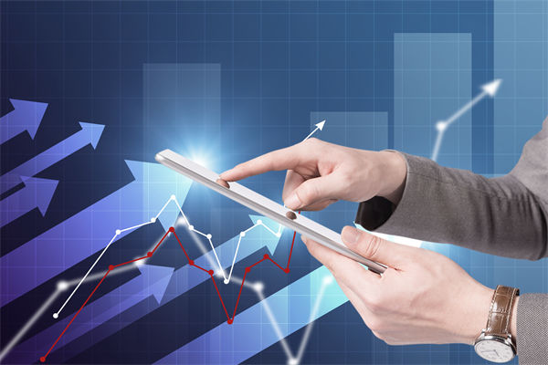 部門協(xié)作壁壘森嚴(yán)，組織規(guī)劃如何打破僵局提升協(xié)同？