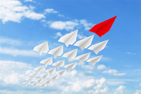 文化落地虛浮？如何讓企業(yè)文化真正滲透每個員工？