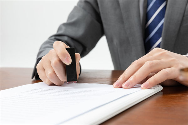 流程冗余難解？數(shù)字化管理怎樣實現(xiàn)業(yè)務(wù)智能再造？