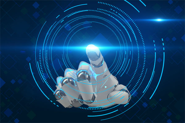 行業(yè)劇變時(shí)，戰(zhàn)略規(guī)劃是否漏掉了下一個(gè)顛覆變量？