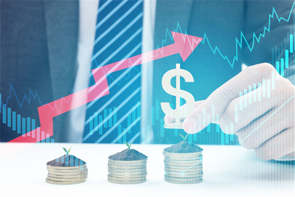 營銷預(yù)算有限，品牌怎樣精準投放，實現(xiàn)ROI最大化？