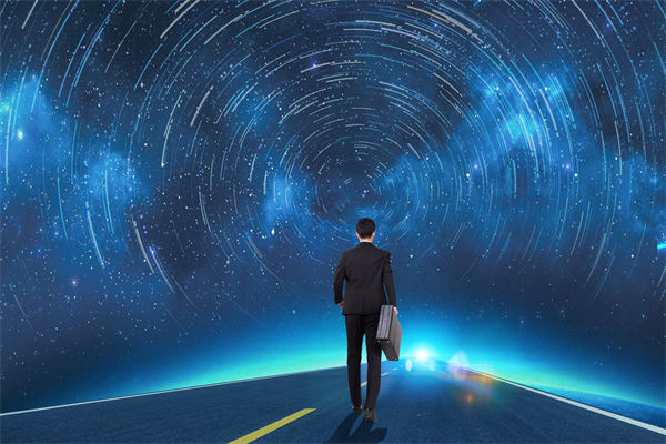 人才爭奪白熱化？怎樣用薪酬策略筑造核心人才護城河？