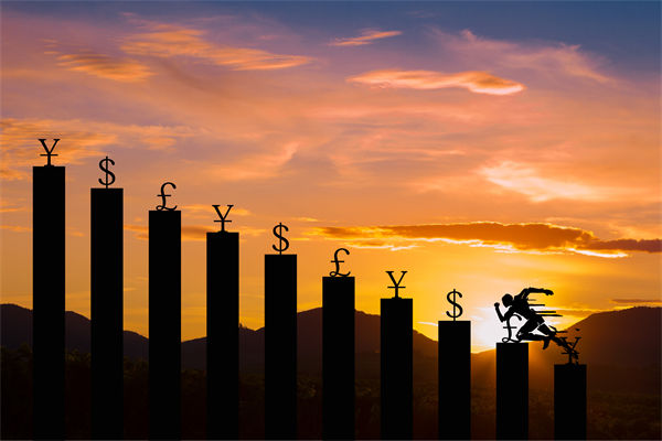 人才爭(zhēng)奪白熱化？怎樣用薪酬策略筑造核心人才護(hù)城河？