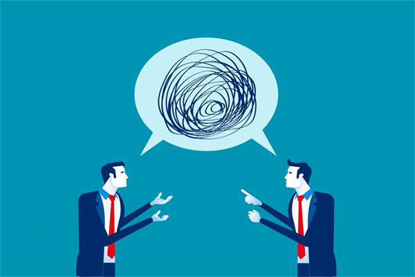 企業(yè)文化傳承斷層，新老員工矛盾頻發(fā)，如何破局？