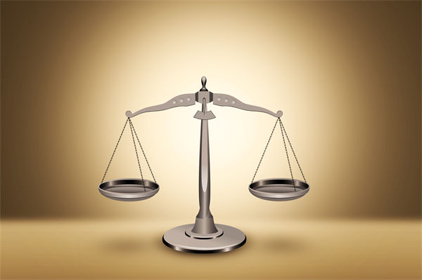 企業(yè)文化傳承斷層，新老員工矛盾頻發(fā)，如何破局？