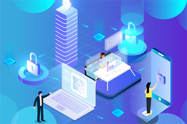 傳統(tǒng)模式束縛發(fā)展，怎樣用數(shù)字化實現(xiàn)彎道超車？