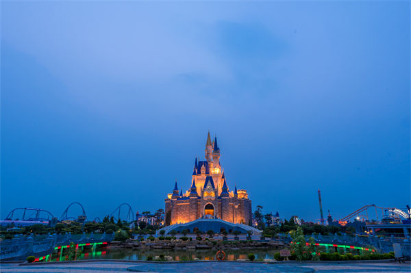 濟(jì)南管理咨詢公司排名眼花繚亂，如何辨別真正的實(shí)力派？