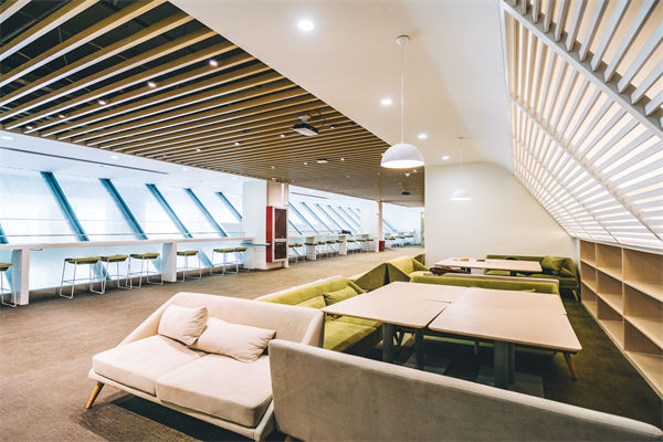 績效與員工發(fā)展脫節(jié)，如何借績效管理助力員工成長？