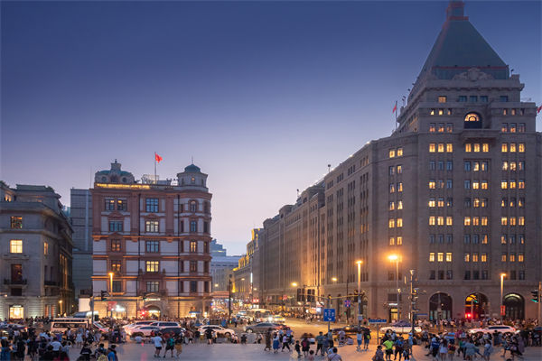 “中國游”帶火“中國購”，對關(guān)聯(lián)企業(yè)的供應(yīng)鏈啟示