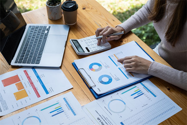 年度經(jīng)營(yíng)計(jì)劃分析：四川版泰坦尼克號(hào)開建11年仍未完工