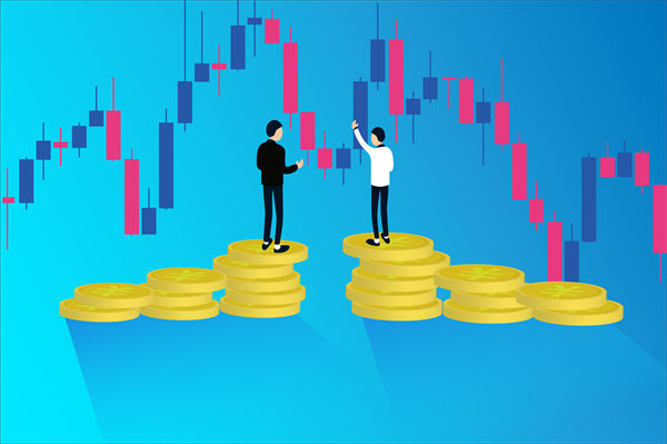 子公司失控風(fēng)險(xiǎn)頻發(fā)，集團(tuán)管控體系如何搭建？