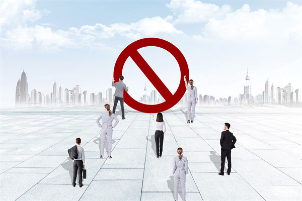 員工認(rèn)同感低、文化落地難？如何讓理念從墻上走進(jìn)心里？