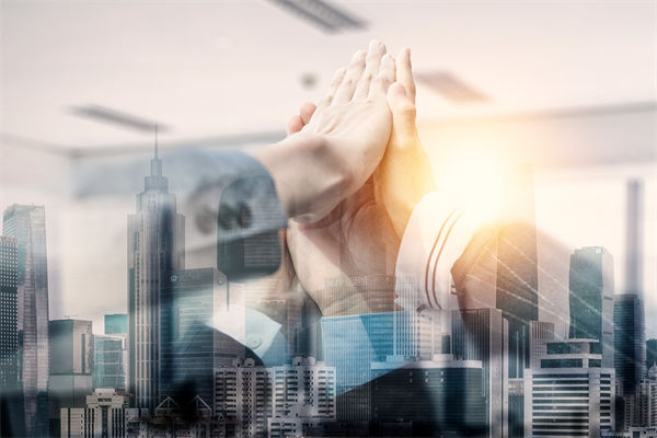 員工認(rèn)同感低、文化落地難？如何讓理念從墻上走進(jìn)心里？