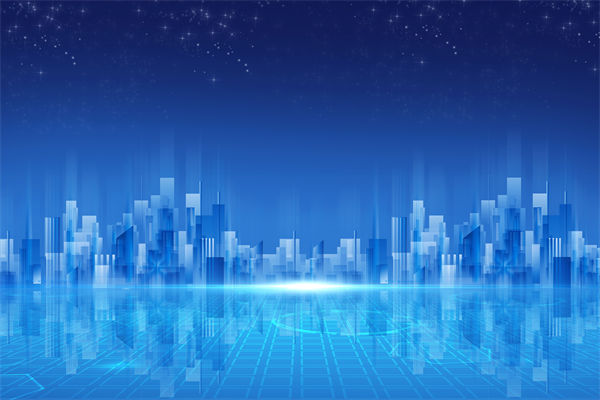 數(shù)據(jù)泛濫成災(zāi)難利用？企業(yè)數(shù)字化轉(zhuǎn)型如何打通任督二脈？