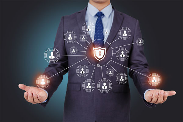 151人販賣個人信息獲利4300萬被抓獲，人力資源怎么看？