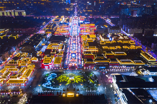 2025年新一線(xiàn)城市名單發(fā)布，對(duì)企業(yè)文化的啟示有？