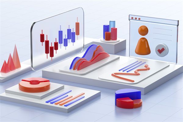 年度經(jīng)營(yíng)計(jì)劃如何錨定行業(yè)趨勢(shì)，實(shí)現(xiàn)彎道超車(chē)？