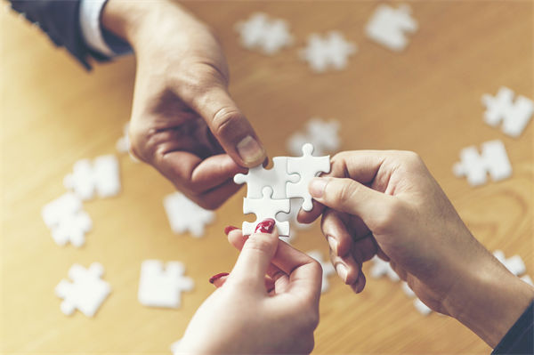 人才與崗位錯配？如何構建人崗適配的精準編制規(guī)劃？