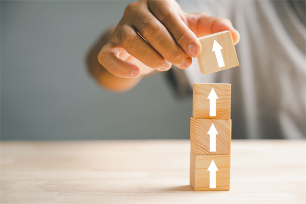 人才與崗位錯配？如何構(gòu)建人崗適配的精準編制規(guī)劃？