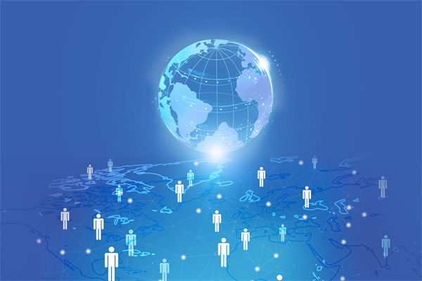 資源分散難以整合，集團(tuán)管控怎樣構(gòu)建集約化管理模式？