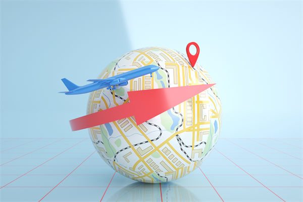 資源分散難以整合，集團(tuán)管控怎樣構(gòu)建集約化管理模式？