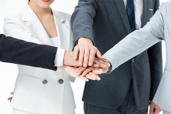 價(jià)值觀形同虛設(shè)，文化管理怎樣激活員工認(rèn)同感？