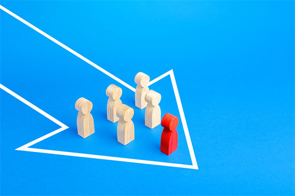 價(jià)值觀形同虛設(shè)，文化管理怎樣激活員工認(rèn)同感？