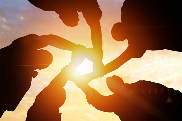 價(jià)值觀形同虛設(shè)，文化管理怎樣激活員工認(rèn)同感？