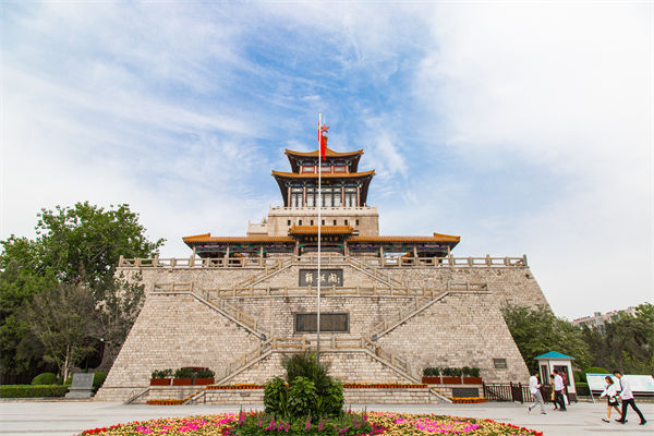 年度計(jì)劃總落空？濟(jì)南年度經(jīng)營計(jì)劃咨詢公司如何讓目標(biāo)可落地？