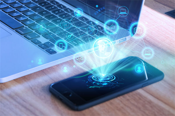 榮耀CEO承認(rèn)銷量非常困難，眾多企業(yè)的品牌戰(zhàn)略啟示