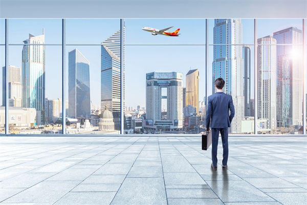 員工職業(yè)發(fā)展迷茫，人力資源管理如何規(guī)劃清晰路徑？