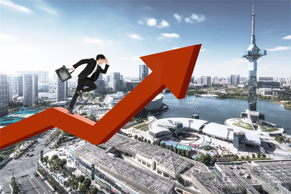 薪酬缺乏市場(chǎng)吸引力，如何調(diào)整策略搶占人才高地？