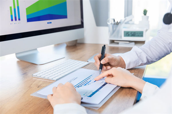 面對(duì)復(fù)雜業(yè)務(wù)場(chǎng)景，怎樣設(shè)計(jì)適配的薪酬績(jī)效方案？