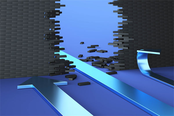 部門協(xié)同困難，年度經(jīng)營(yíng)計(jì)劃怎樣打破壁壘實(shí)現(xiàn)同頻？