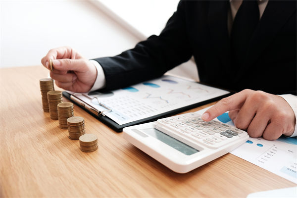 企業(yè)預算松弛現(xiàn)象多，如何消除水分讓預算更精準？