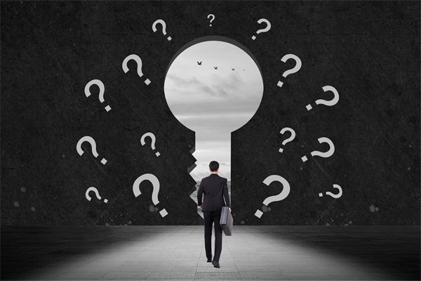 企業(yè)預算松弛現(xiàn)象多，如何消除水分讓預算更精準？