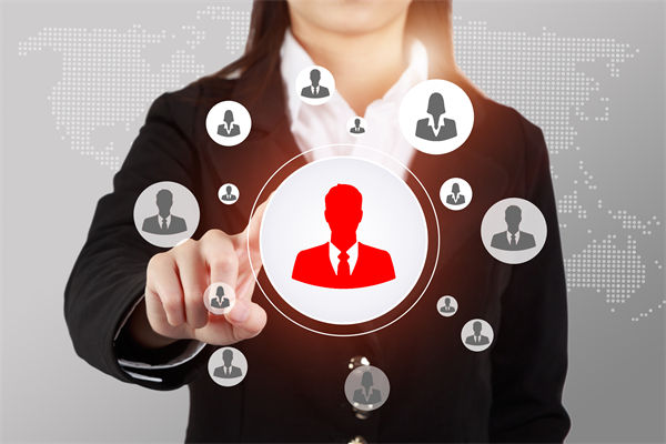 人才與崗位錯配嚴(yán)重，如何用規(guī)劃實現(xiàn)人崗高效適配？