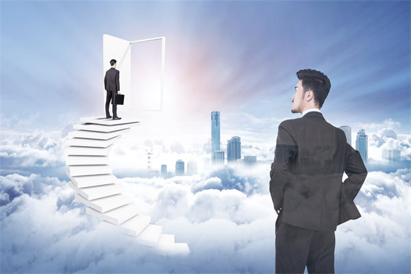 人才與崗位錯配嚴重，如何用規(guī)劃實現(xiàn)人崗高效適配？